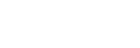 Slippery Elm logo